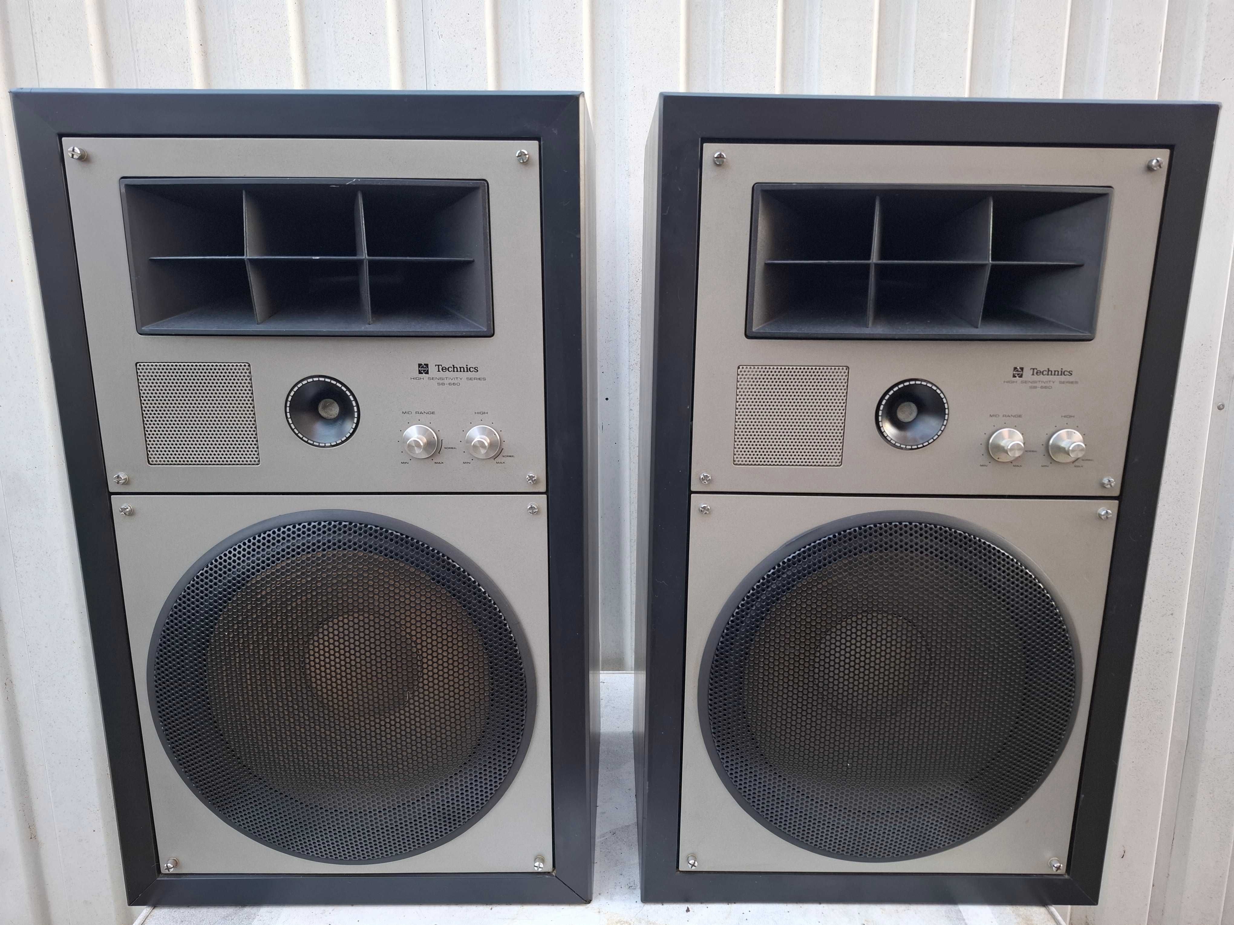 boxe infinity kappa 6.2 sm 152 technics sb 660 sb cs 65 sab gx 140