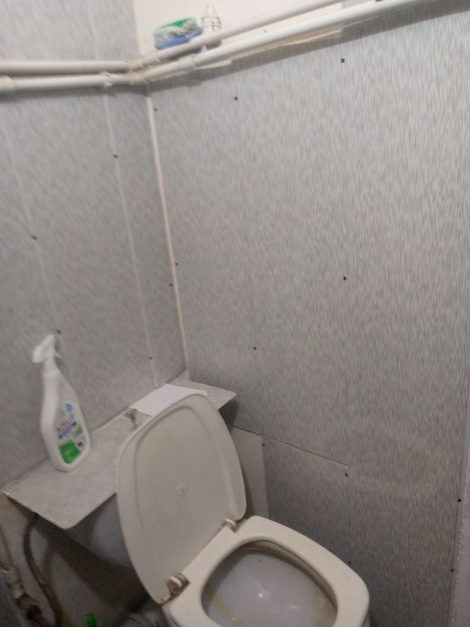 Srochna 1 xonali Kvartira Ijaraga Topshiriladi. Risiviy bozor oldida