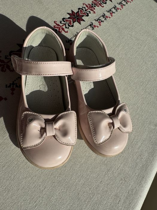 Lot incaltaminte fete 29