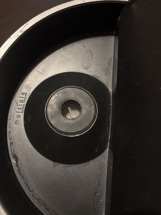 Кафемашина за капсули Крупс на Dolce Gusto