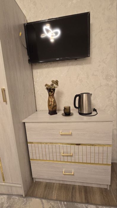 Продается гостевой дом