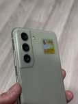 Samsung Galaxy S21FE