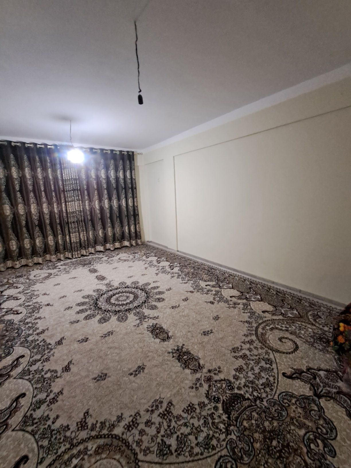 Arenda kvartira dlya poryadochnya semya