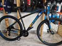 Bicicleta Cross GRX 8 roti 29 inch, marime 46  nou, factura garantie