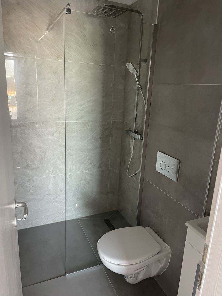 Duplex  sacalaz cartierul Europa