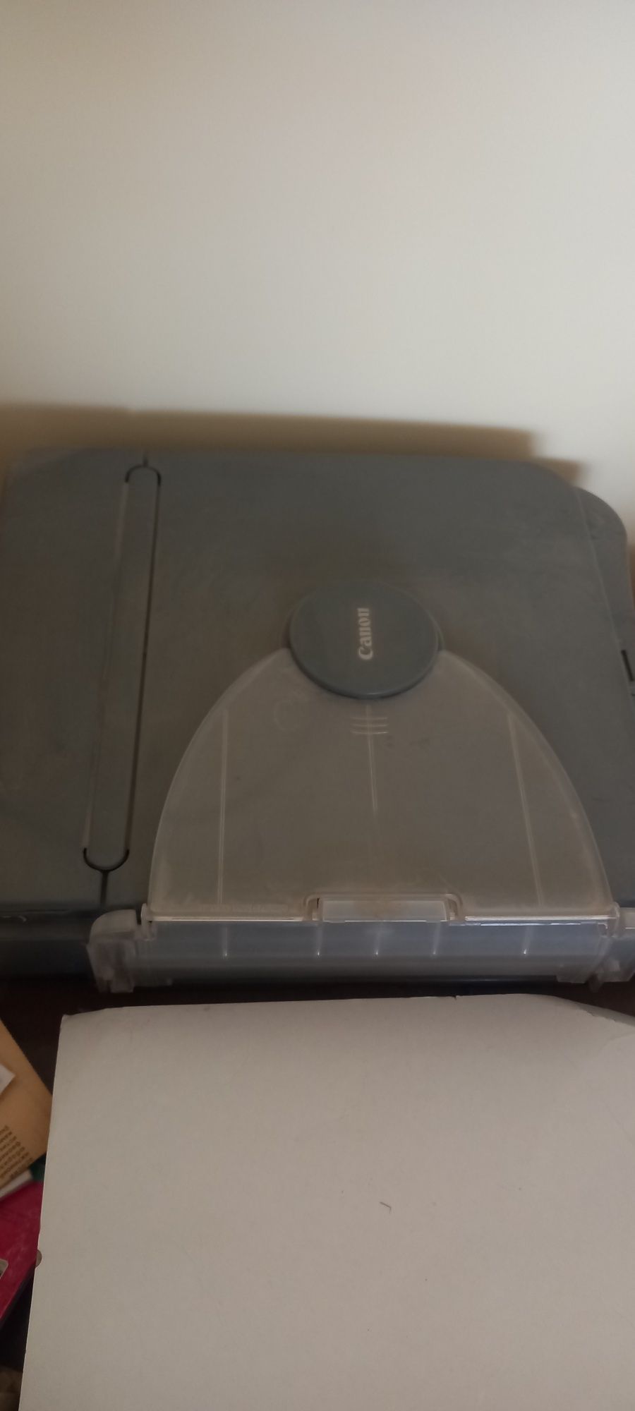 Kompyuter pentium 4