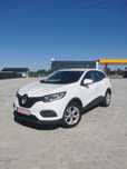 Renault Kadjar 2019/77.000 km/ 1.3 Tce 140 CP