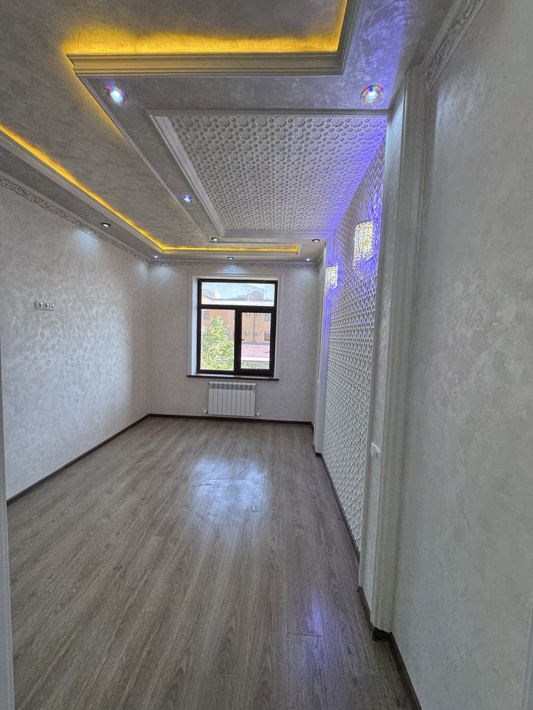 Uysotilad Samarqand shahar Vokzal, Rudakiy koʻchada srochna sotiladi!!