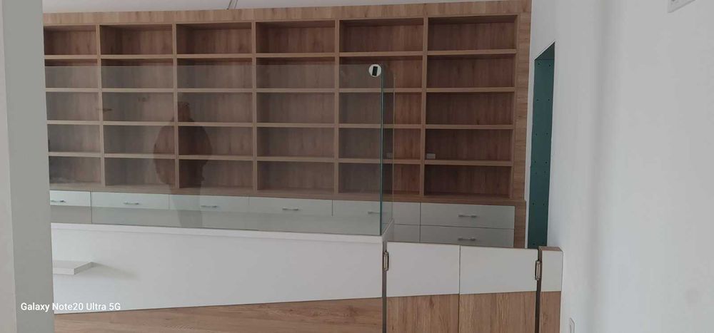 Дава се под наем Магазин в Варна, Кайсиева градина - 100 кв.м за 1173 € - Снимка #11