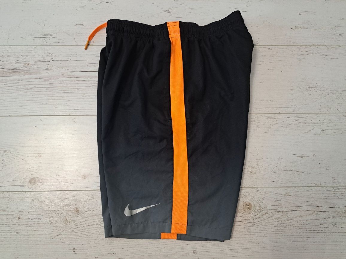 Nike Dry Fit-Ориг. Шорти