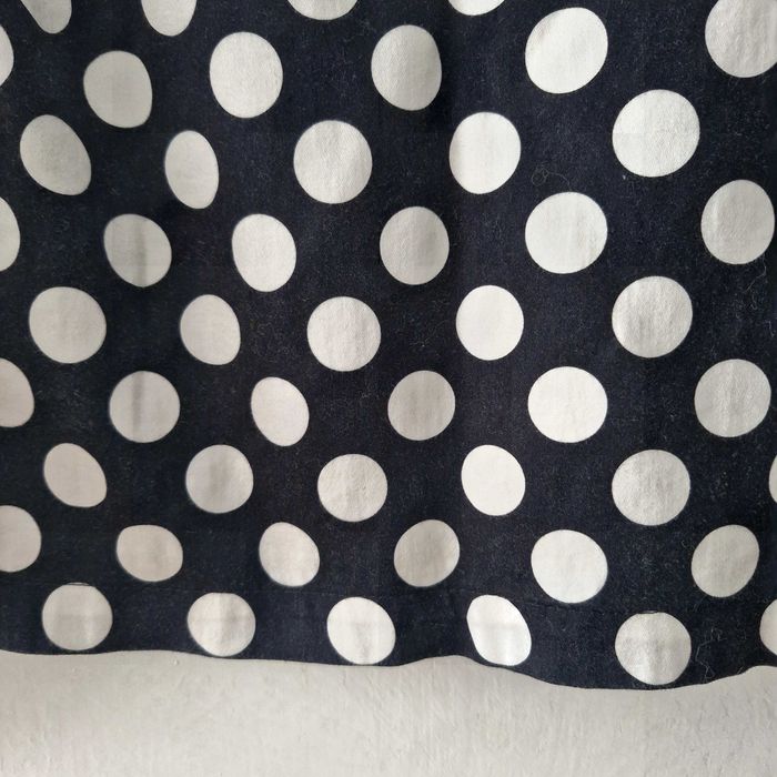 Bluza dama cu buline