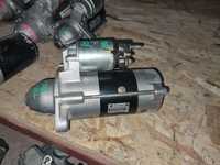 Electromotor Opel Astra J 1.7 TDS 2009-2015