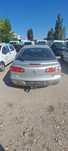 Dezmembrez Renault Laguna 2.0 D 2007