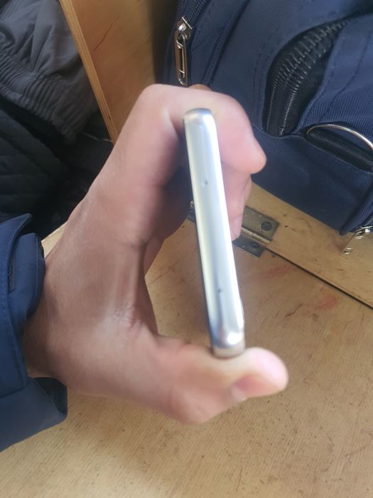 Samsung galaxy a 34.5g