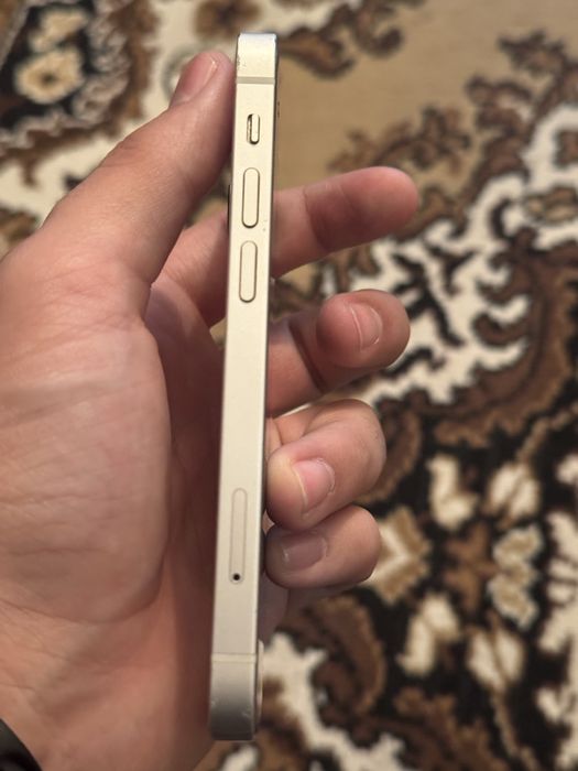 Iphone 13 mini 256Gb