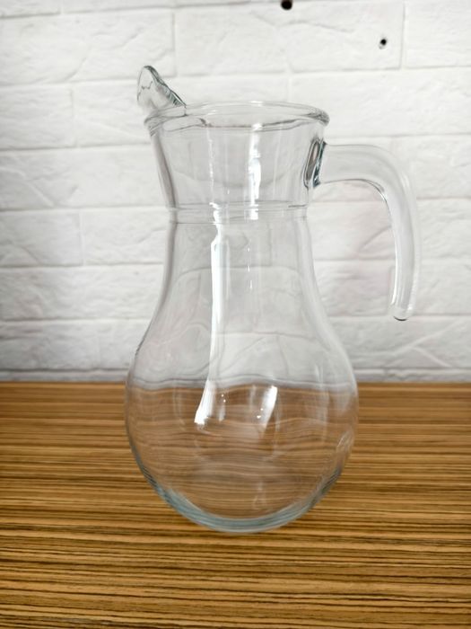 Срочно продам графин