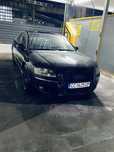 Vand audi a8 d3 3.0