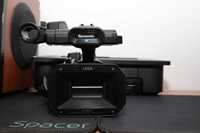 Camera video Panasonic HC x 1000 4k
