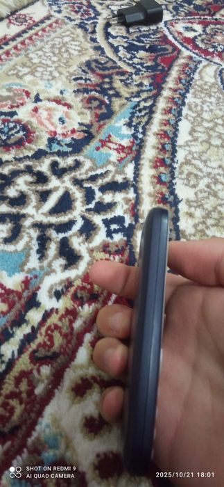 Ideal nokia sotiladi