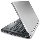 Продавам лаптоп ,,Lenovo 3000 N100" на части