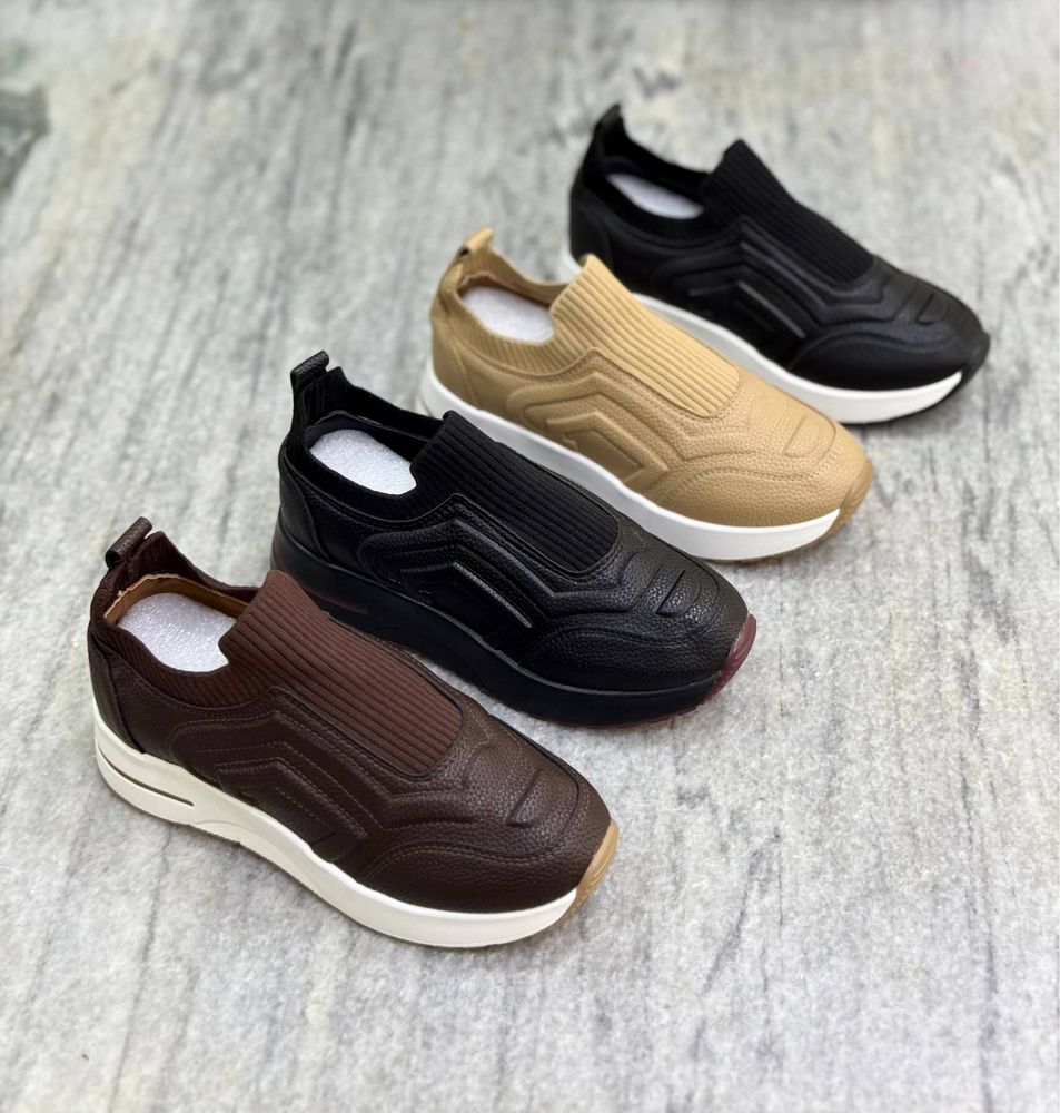 skechers dlya jenshin