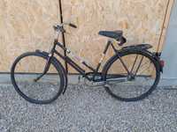 Bicicleta Pegas Vintage