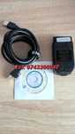 Tester Auto Hex Can V2 Vcds Vag Com 2531 Eng  Rom Update 2025