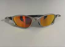 Ochelari Oakley Juliet