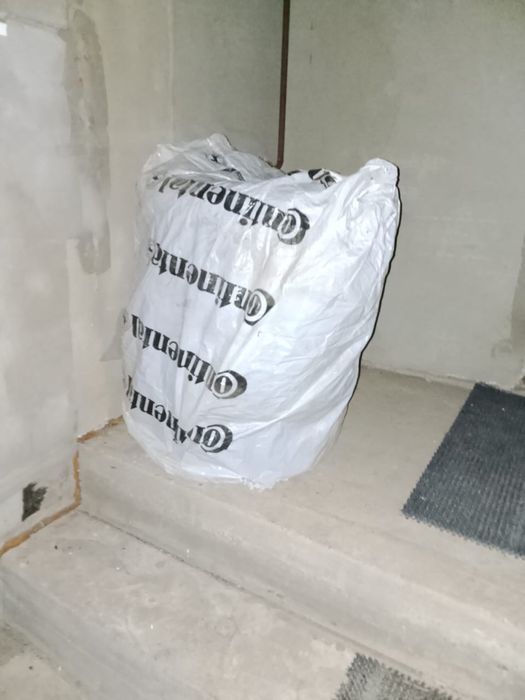 Шины р14 Formula - почти новые