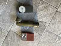 Lanterne diferite modele