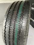 Anvelope noi vara 255/60 R18 BRIDGESTONE Dueler TH 684 II 112T