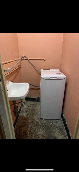 отдавам под наем апартамент в центъра на гр. Перник