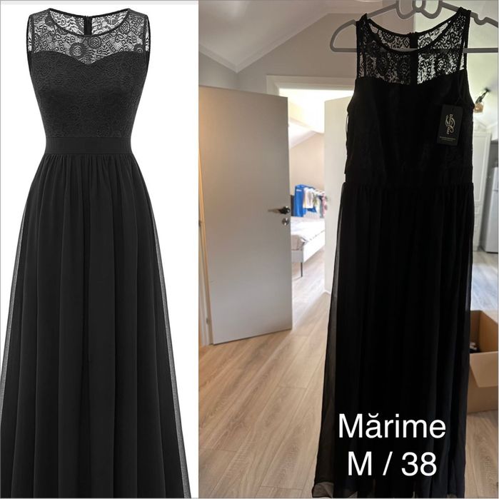 Rochii pentru ocazii speciale