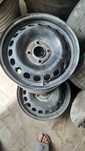 14 diska na kobilt nexia spark