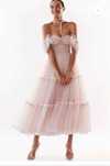 Rochie milla nova cununie itsmilla inchiriat