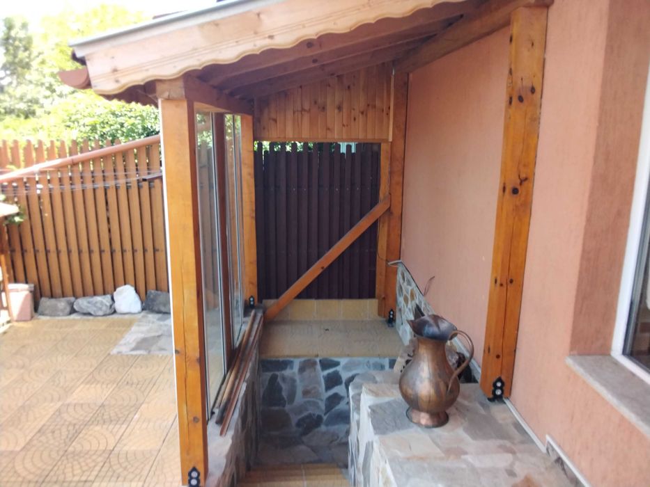 Продава се Къща в Балчик - 116 кв.м за 807 €/кв.м - Снимка #7