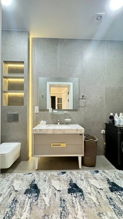 СРОЧНО Сдается шикарный ЕВРО ДОМ на ул.Никитина ( н846 )