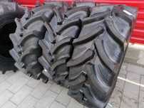 Anvelopa agricola Ozka, 380/70 R24, AGRO10