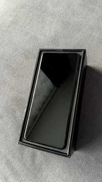 Samsung Galaxy S20 Ultra 5G Negru - display, baterie si sticla noi