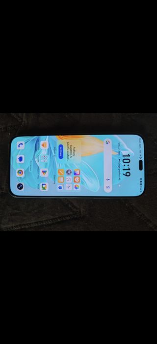 Honor magic 200 lite