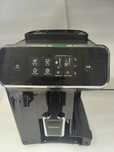 Espressor / expresor Philips EP2231