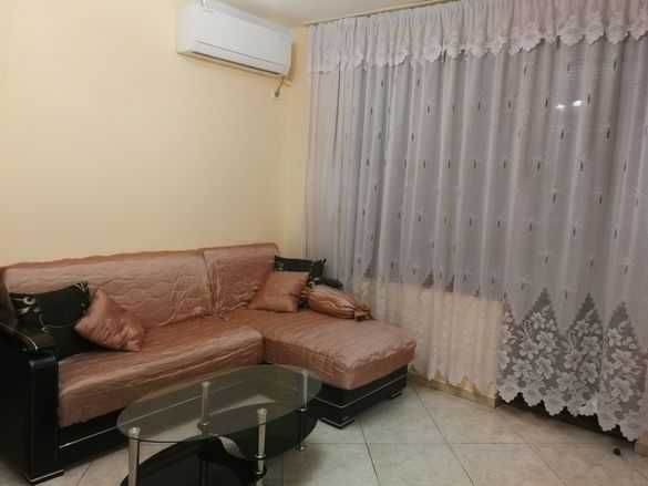 Дава се под наем Тристаен апартамент в Бургас, Възраждане - 76 кв.м за 225 € - Снимка #4