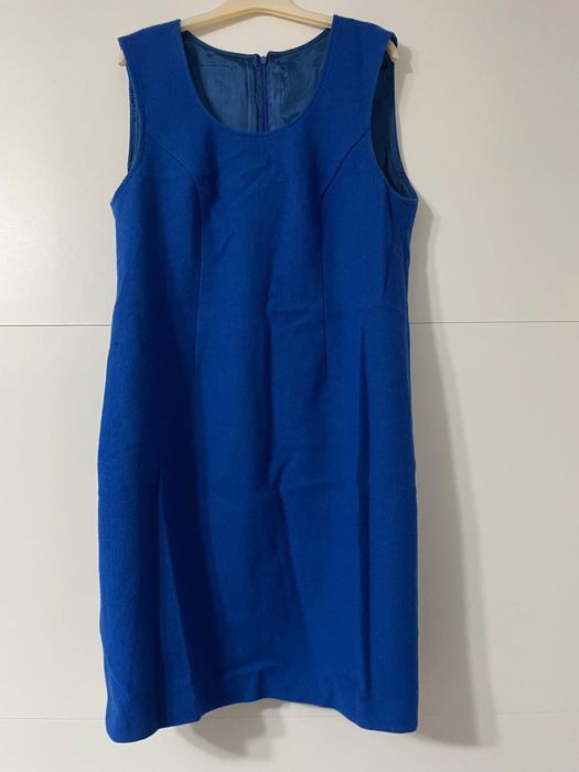 Rochie facuta la comanda marimea 42-44