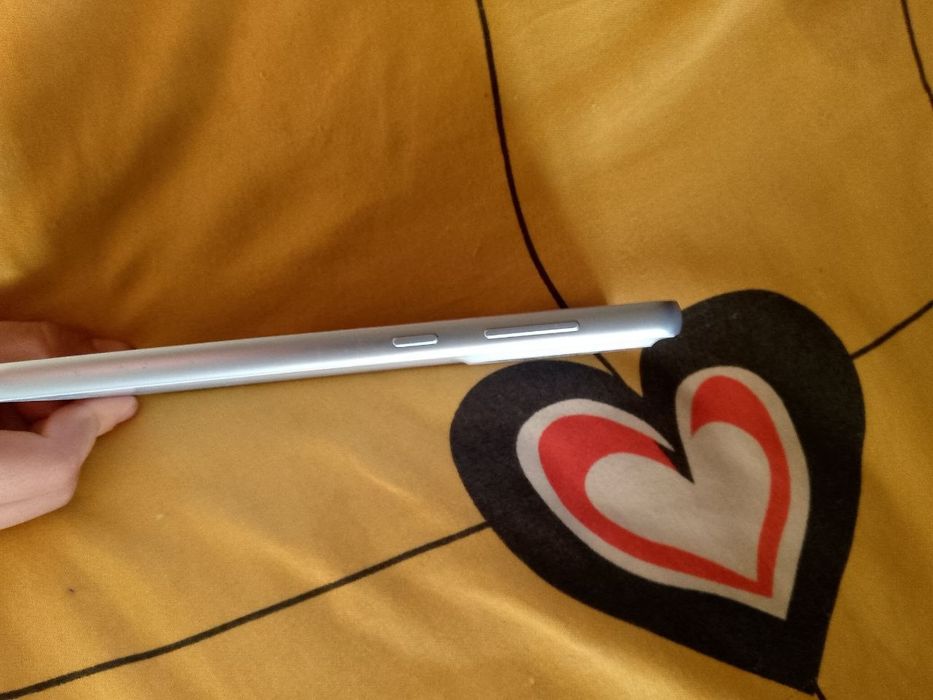 Samsung galaxy a33 5g