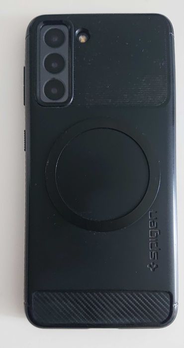 Samsung S21 5G 256GB