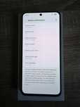 Samsung Galaxy A56 5G
