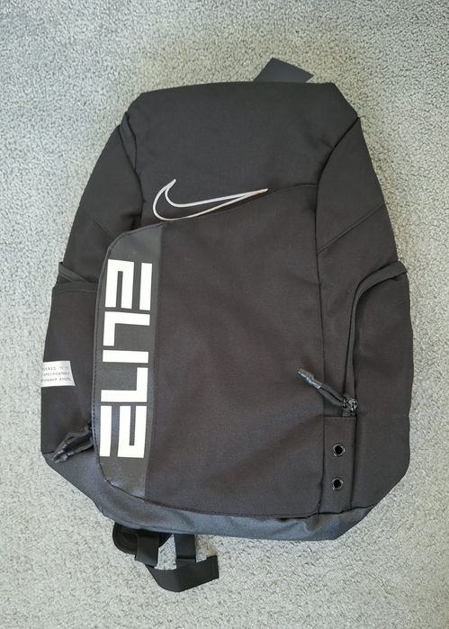 Nike elite раница