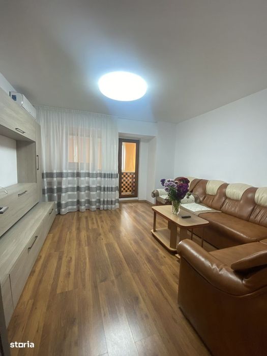Apartament perfect pentru familii, patru camere, Soseaua Iancului
