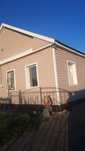 Срочно продаётся дом в связи с переездом рассмотрим рассрочку