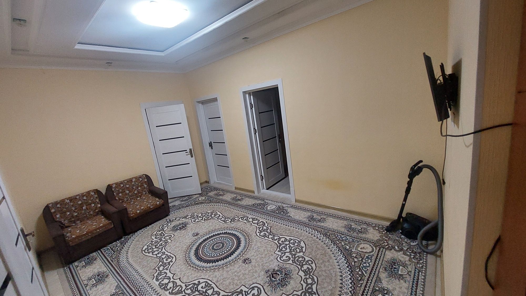 Олтинтепа улица Новостройка 3х. 550